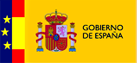 Gobierno de España logo